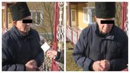Tată criminal Bran declarații