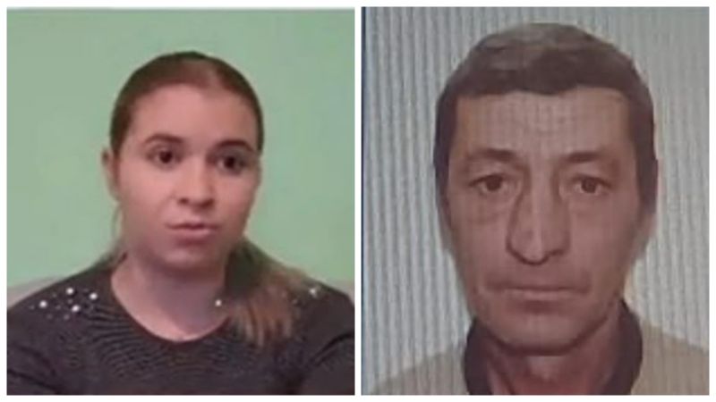  Dispariție învăluită de mister! Nicolae este de negăsit după ce a plecat de urgență la spital cu o ambulanță! Bărbatul de 65 de ani a dispărut cu în urmă cu un an