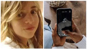 Copilă de 12 ani, găsită fără suflare după o provocare pe TikTok! Se afla pe un live cu colegii de școală: „Dacă nu faci asta, nu faci parte din grup”