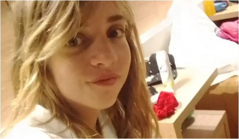 Copilă de 12 ani, găsită fără suflare după o provocare pe TikTok! Se afla pe un live cu colegii de școală: „Dacă nu faci asta, nu faci parte din grup”