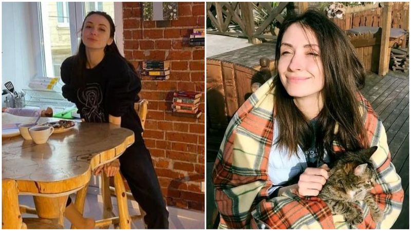 Elena Banduro, bloggerita moarta, tragedie aviatica nepal, avion pragusit