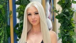 „Îmi spuneau că pot să mor oricând”. O celebră dansatoare din România, la un pas să își piardă viața. Vedeta a trecut prin momente de coșmar și a fost salvată în ultimul moment!