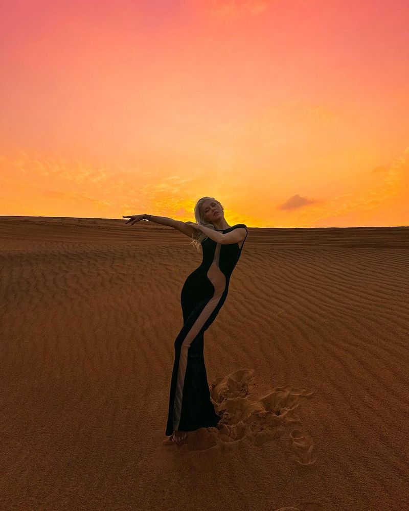Alina Ceușan alina ceușan, alina ceușan vacanta, alina ceusan dubai, vacanta dubai pret
