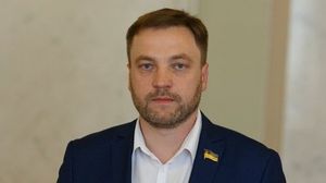 Un elicopter s-a prăbușit peste o grădiniță. Printre persoanele decedate, se numără și Ministrul de Interne al Urainei