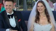 Andreea și Marian Mireasa motiv divorț
