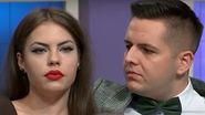 Andreea și Marian Mireasa sezon 3 motiv divorț