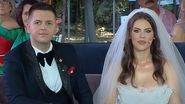 Andreea și Marian Mireasa motiv divorț