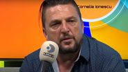 George Restivan  fiică