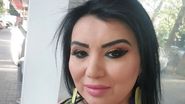 adriana bahmuteanu
