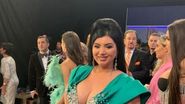 Adriana Bahmuțeanu
