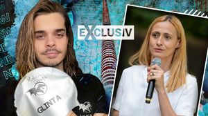 Acuzații grave de dopaj după retragerea lui Robert Glință! Camelia Potec le închide gura celor care au lansat zvonul scandalos: "A avut o perioadă dificilă" | EXCLUSIV