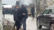 Miner de 29 de ani decedat accident carieră minieră Gorj