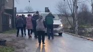Miner de 29 de ani decedat accident carieră minieră Gorj