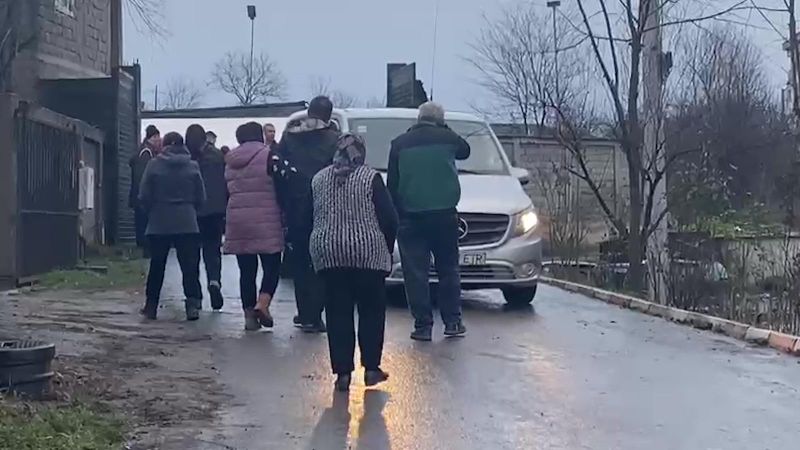 Miner de 29 de ani decedat accident carieră minieră Gorj