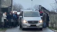 Miner de 29 de ani decedat accident carieră minieră Gorj