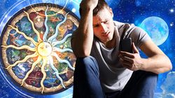 Zodia vedetă a zilei! Aceștia sunt nativii care pierd o sumă mare de bani. Află că jocurile și distracția nu se încheie deloc bine