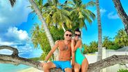  Georgiana Lobonț și Rareș Ciciovan divorț