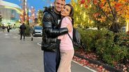  Georgiana Lobonț și Rareș Ciciovan avere