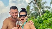  Georgiana Lobonț și Rareș Ciciovan divorț