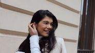Ileana Sterp sarcină