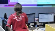 STS face angajări! Ce condiții trebuie să îndeplinești ca să devii operator 112