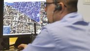 STS face angajări! Ce condiții trebuie să îndeplinești ca să devii operator 112