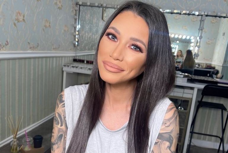 roxana vancea familie, roxana vancea si dragos paiu, roxana vancea fiu, zian si milan