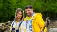 andrei duban, grațiela duban, declarații, relație, căsătorie