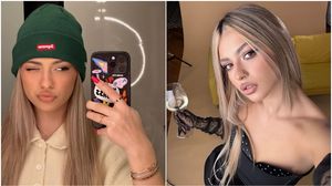 irina deaconescu, irina deaconescu fiica, irina deaconescu probleme de sanatate