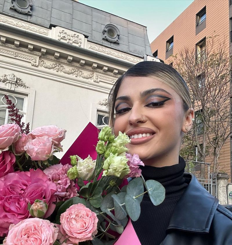 irina deaconescu, irina deaconescu fiica, irina deaconescu probleme de sanatate