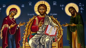 Sărbători creștine Februarie 2023