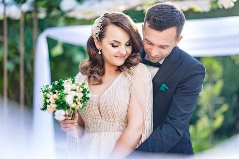 criminalul din bran, nici si alexandra, soti ucisi, tragedie, complice