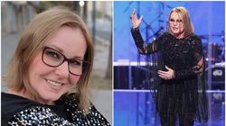 ,,Am două visuri” Ce își dorește Tania Popa să facă în curând. Iată care sunt cele mai mari dorințe ale actriței