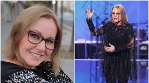 tania popa, actriță, zi de naștere, dorințe, soț