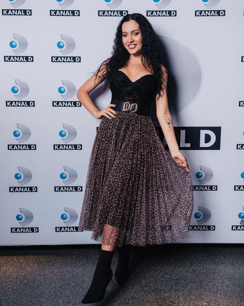 bianca comanici, bianca comanici in doliu, bianca comanici marturisiri