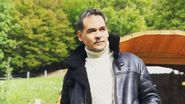 răzvan simion, dani oțil, prezentatori, emisiune, surpriză, apel