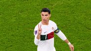Messi vs. Ronaldo