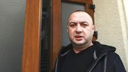 Leo de la Strehaia stare de sănătate
