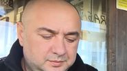 Leo de la Strehaia stare de sănătate