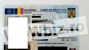 noile buletine electronice