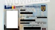 Noile buletine electronice