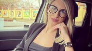 Miruna și Cosmin de la Mireasa divorț