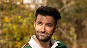 Biografie Smiley. Vârstă, studii, carieră, familie