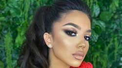 ”Am superstiții” Larisa Udilă, pregătită să își schimbe radical viața. Ce urmează să se întâmple cu vedeta, în mare secret