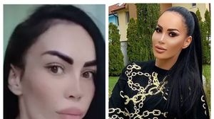 Bianca Pop 