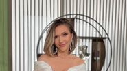 adela popescu, actriță, prezentatoare tv, părinți, postare