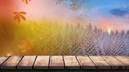 Prognoza meteo pentru mini-vacanța de Mica Unire. Vezi cum va fi vremea la munte, dar și în restul țării