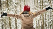 Prognoza meteo pentru mini-vacanța de Mica Unire. Vezi cum va fi vremea la munte, dar și în restul țării
