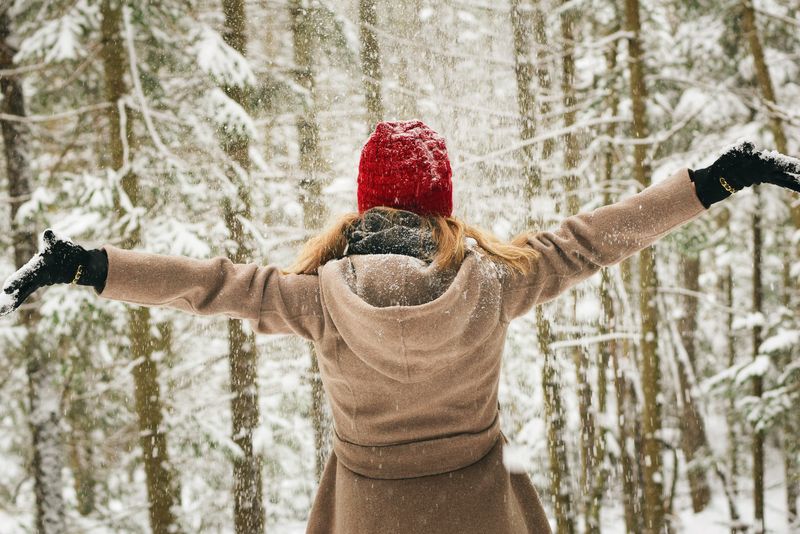 Prognoza meteo pentru mini-vacanța de Mica Unire. Vezi cum va fi vremea la munte, dar și în restul țării