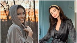 Geanina Ilieș, secretul unei talii de invidiat. Cum se menține în formă fosta prezentatoare: „Mănânc ciocolată”